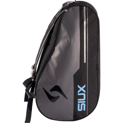 Padel-tas Siux Pulse