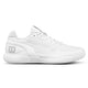 Padelschoenen Wilson Rush Pro 5