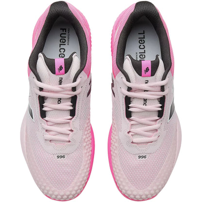 New Balance Fuelcell 996 V6 Schoenen alle ondergronden