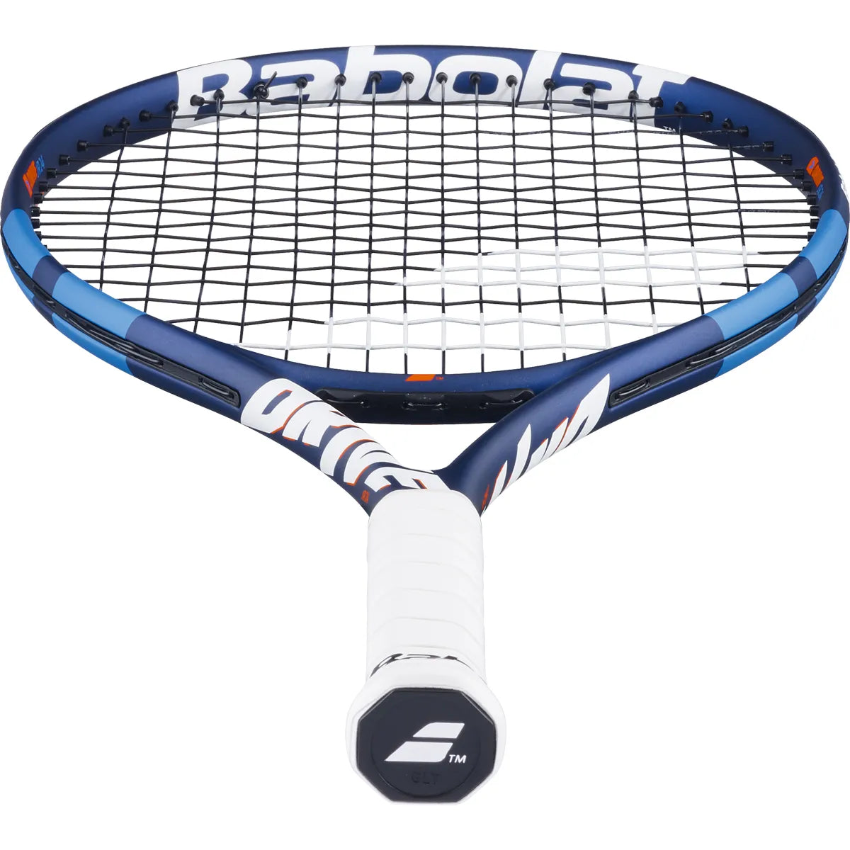 Babolat Drive Junior 24 racket
