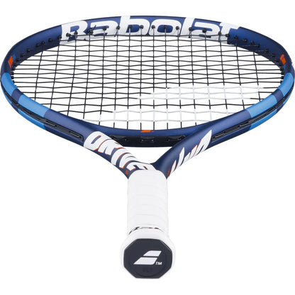Babolat Drive Junior 24 racket