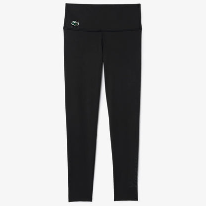 Legging Lacoste Dames Core Performance