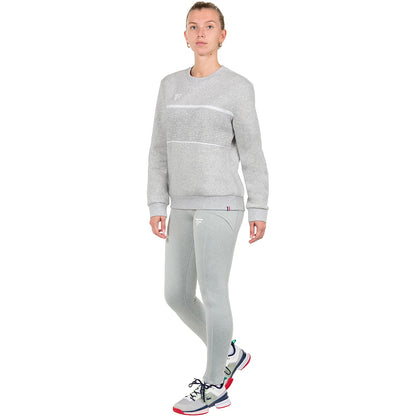 Legging Tecnifibre Dames Team
