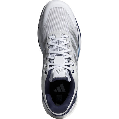 Padelschoenen adidas Crazyquick Boost