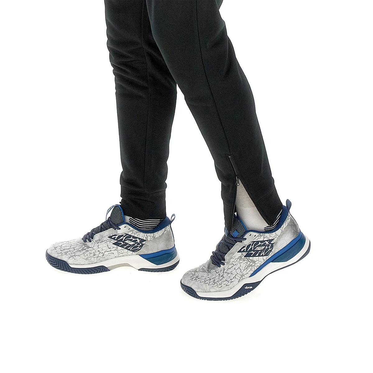 Lotto Squadra Athlete broek