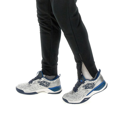 Lotto Squadra Athlete broek