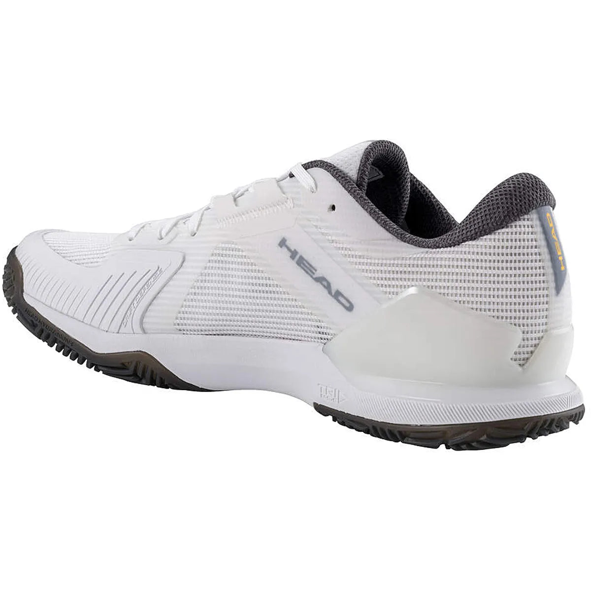 Chaussures de Padel Head Sprint Pro 4.0
