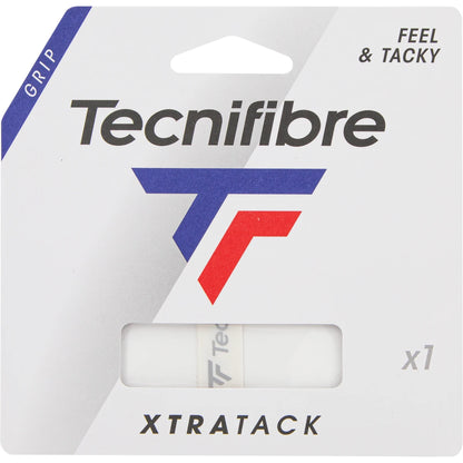 Overgrip Tecnifibre X-Tra Tack
