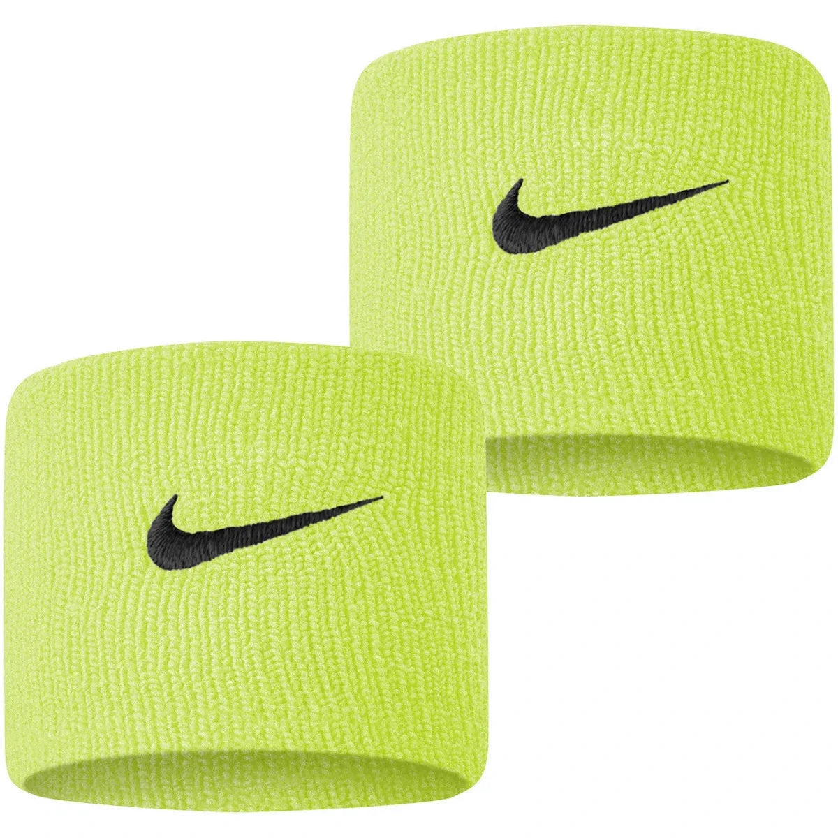 Polsband Nike Swoosh