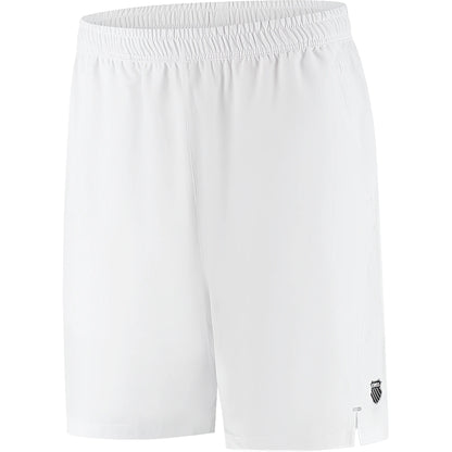 Short K-Swiss Hypercourt 7In 3