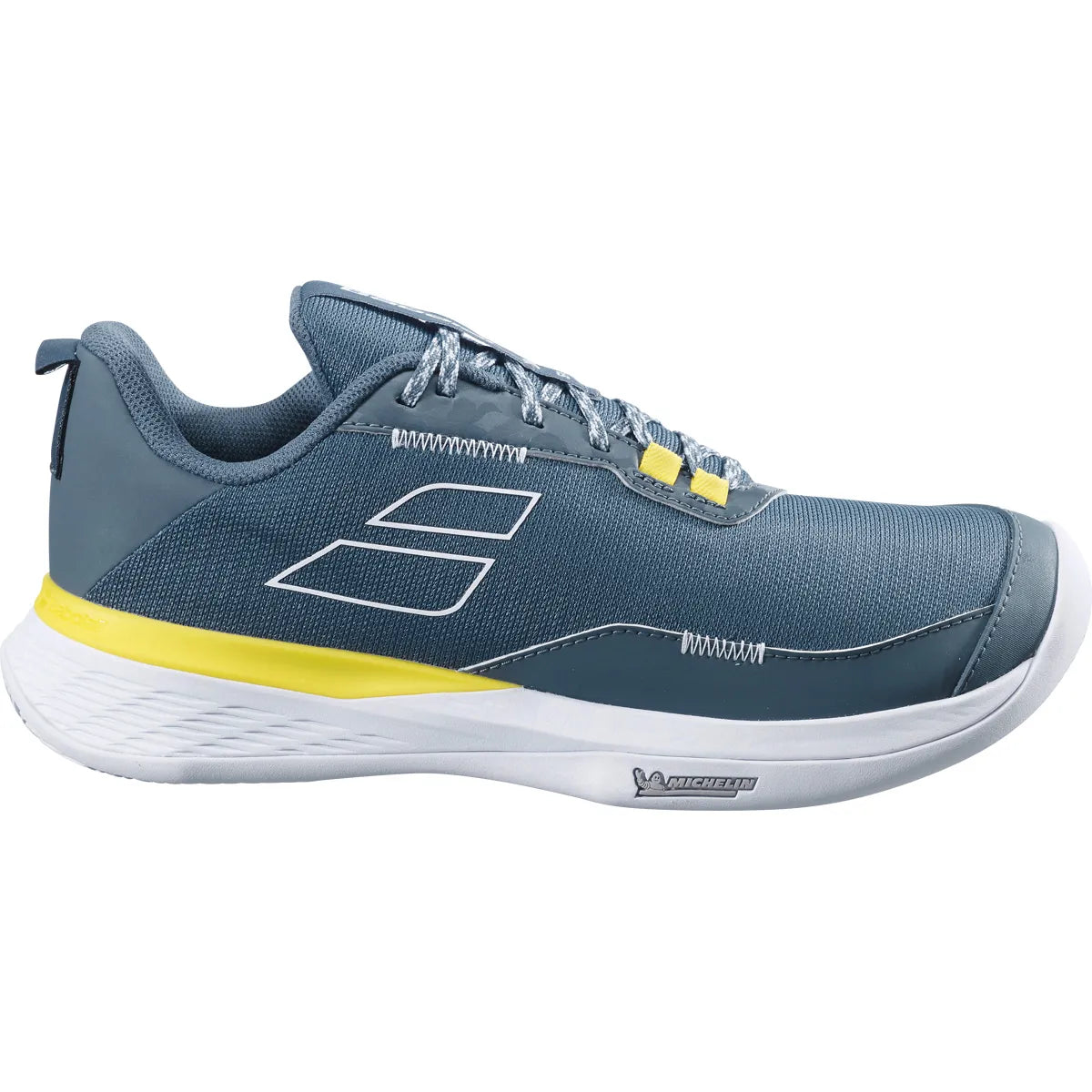 Babolat Sfx Evo Gravel-schoenen