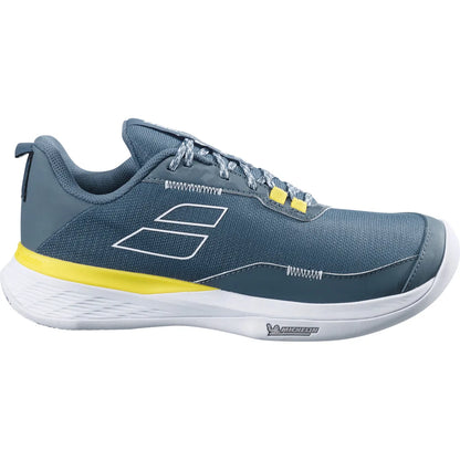 Babolat Sfx Evo Gravel-schoenen