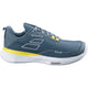 Babolat Sfx Evo Gravel-schoenen