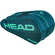 Tennistas Head Tour Racquet L 12 Rackets