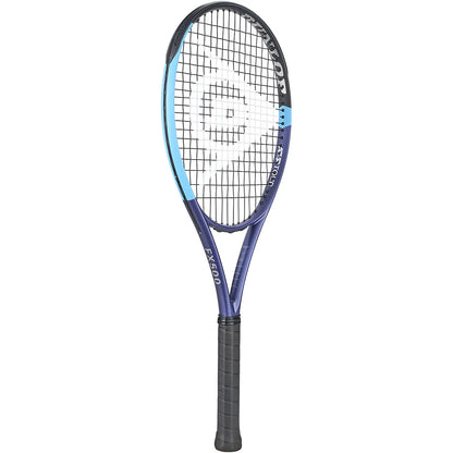 Racket Dunlop Fx 500 (300 Gr)
