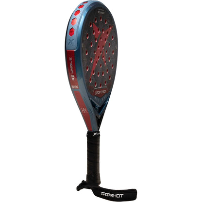 Padelracket Drop Shot Furia Attack 2.0