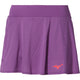 Rok Mizuno Dames Atleet