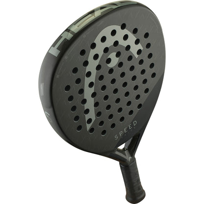 Padelracket Head Speed Junior