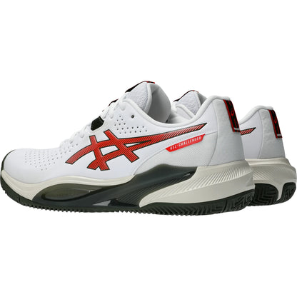 Asics Gel Challenger 15 Gravel-schoenen
