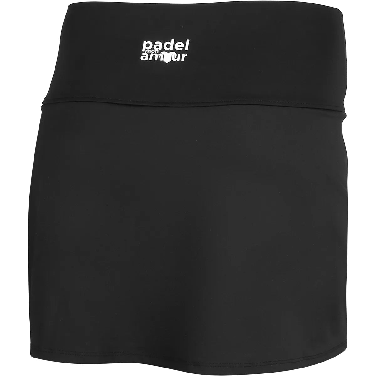 Technische Rok Padel Mon Amour