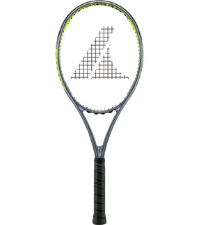 Racket Pro Kennex Ki Q+5 X Pro (305 Gr)