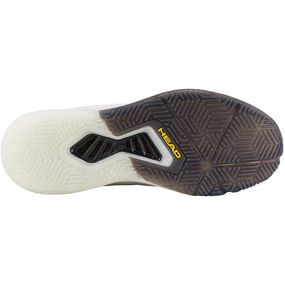 Padelschoenen Head Motion Pro
