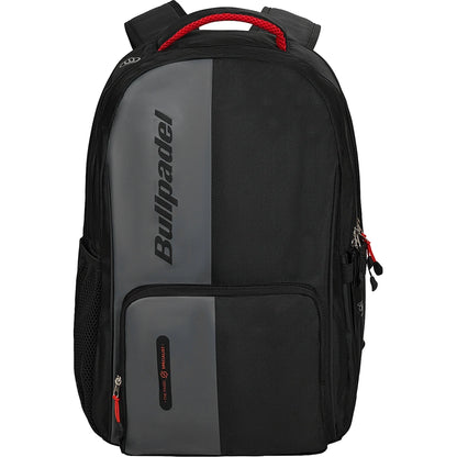 Rugzak Bullpadel Neuron