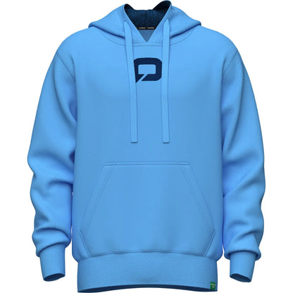 Sweater Pallap Pro