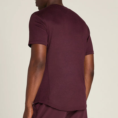T-shirt Wilson Performance