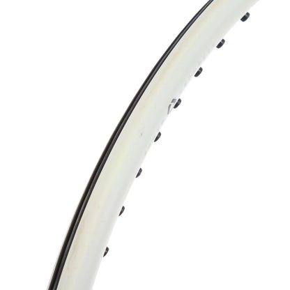 Tennissracket Tweedehands Head Speed Team 2024 (270 Gr)