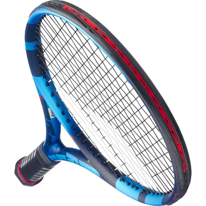 Racket Babolat Pure Drive 98 (305 Gr)