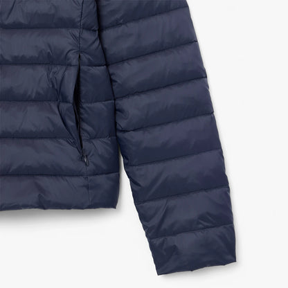 Damesjas Lacoste Core Performance Winter
