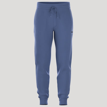 Bjorn Borg Essential 4 Tapered broek