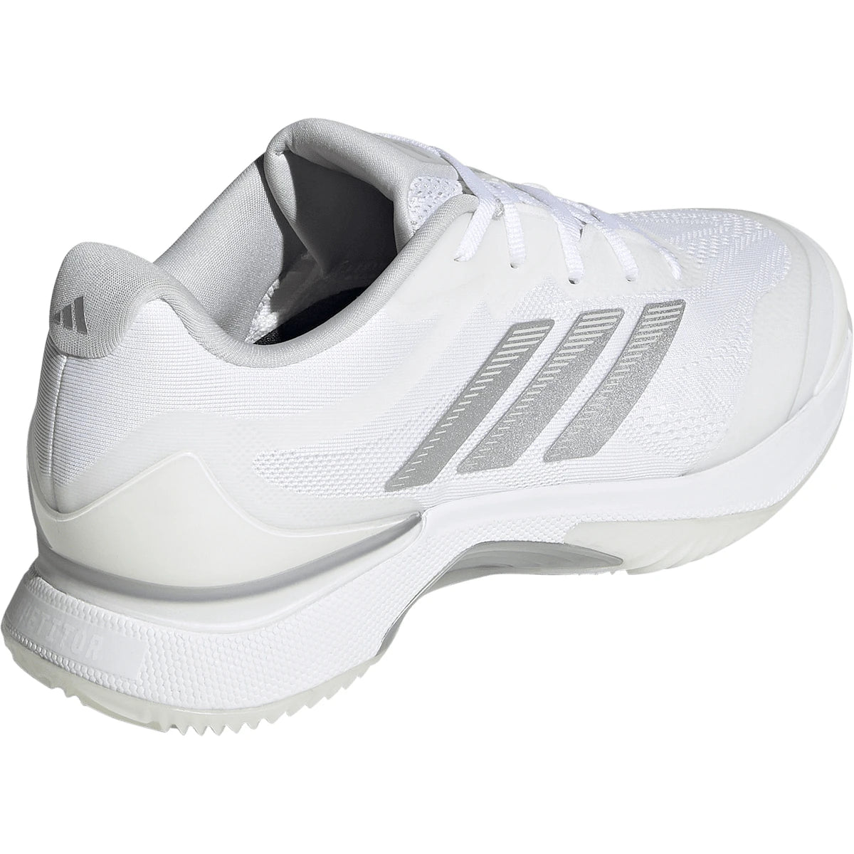 adidas Dames Schoenen Avacourt 3 Gravel