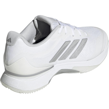adidas Dames Schoenen Avacourt 3 Gravel