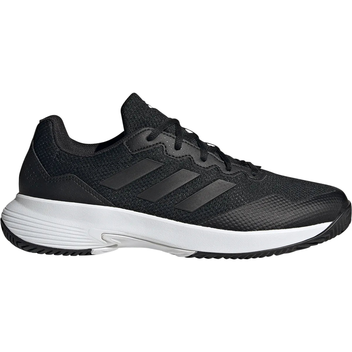 adidas Gamecourt 2 Schoenen alle ondergronden