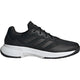 adidas Gamecourt 2 Schoenen alle ondergronden