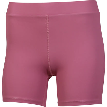 Jurk Joma Dames Padel Smash