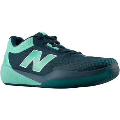 New Balance Fuelcell 996 V6 Gravel-schoenen
