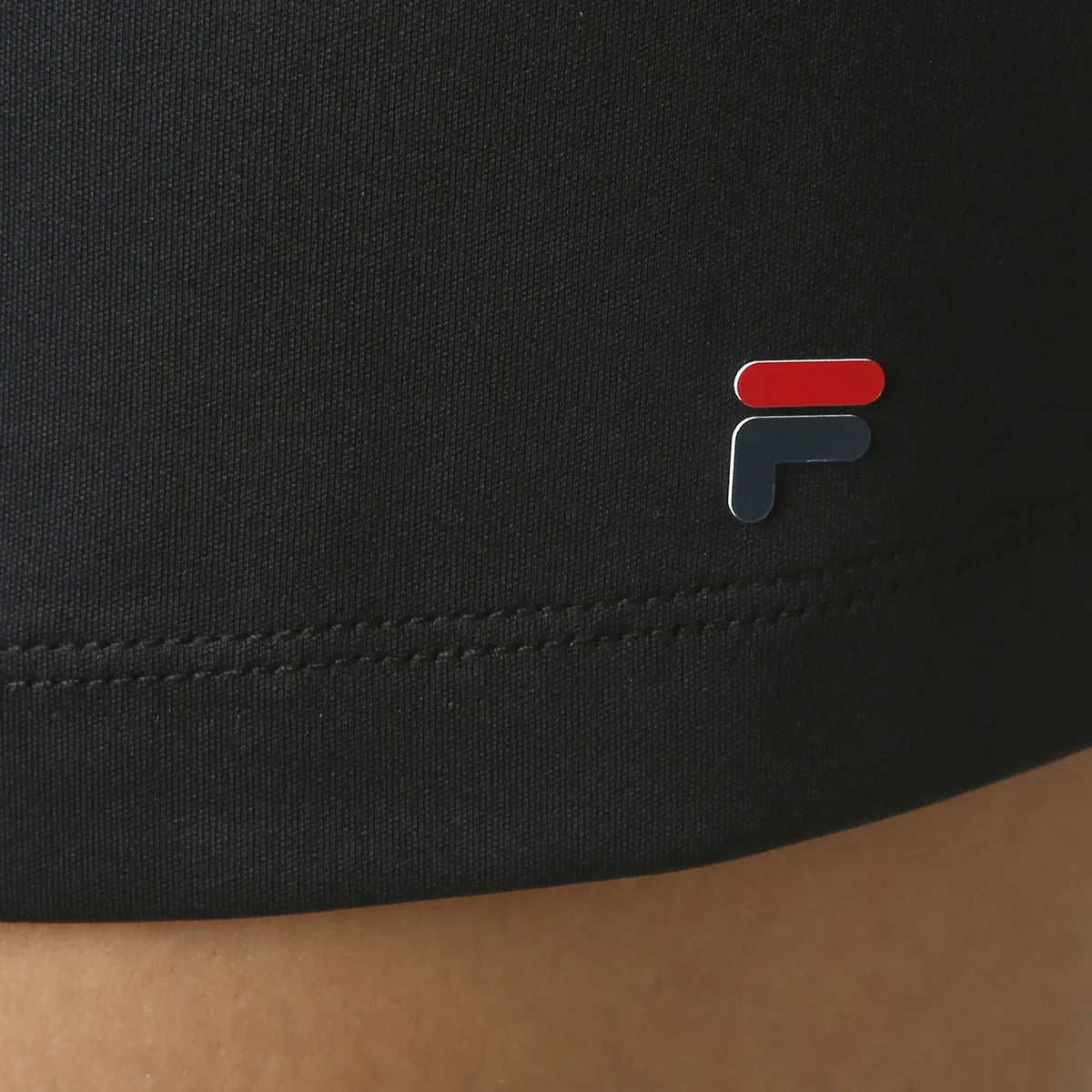 Rok Fila Dames Club Shiva