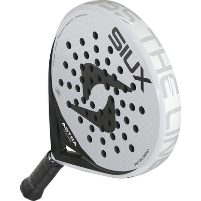 Padelracket Siux Astra Control