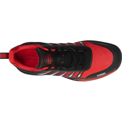 Padelschoenen K-Swiss Ultra Court