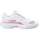 Babolat Dames Schoenen Jet Tere 2 Schoenen alle ondergronden