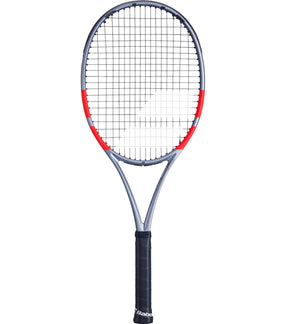 Babolat Pure Strike 100 16/20 Racket (305 Gr)