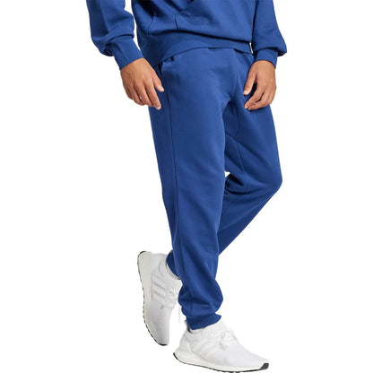 adidas Sportswear Feelcozy broek