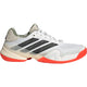 adidas Barricade 14 Schoenen alle ondergronden