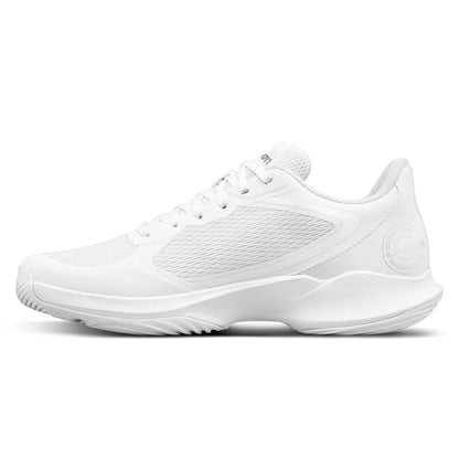 Padelschoenen Wilson Dames Hurakn Lite
