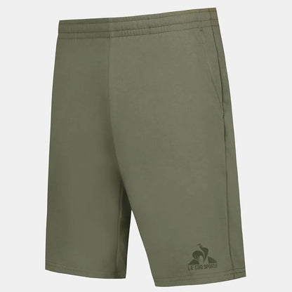 Short Le Coq Sportif Bas