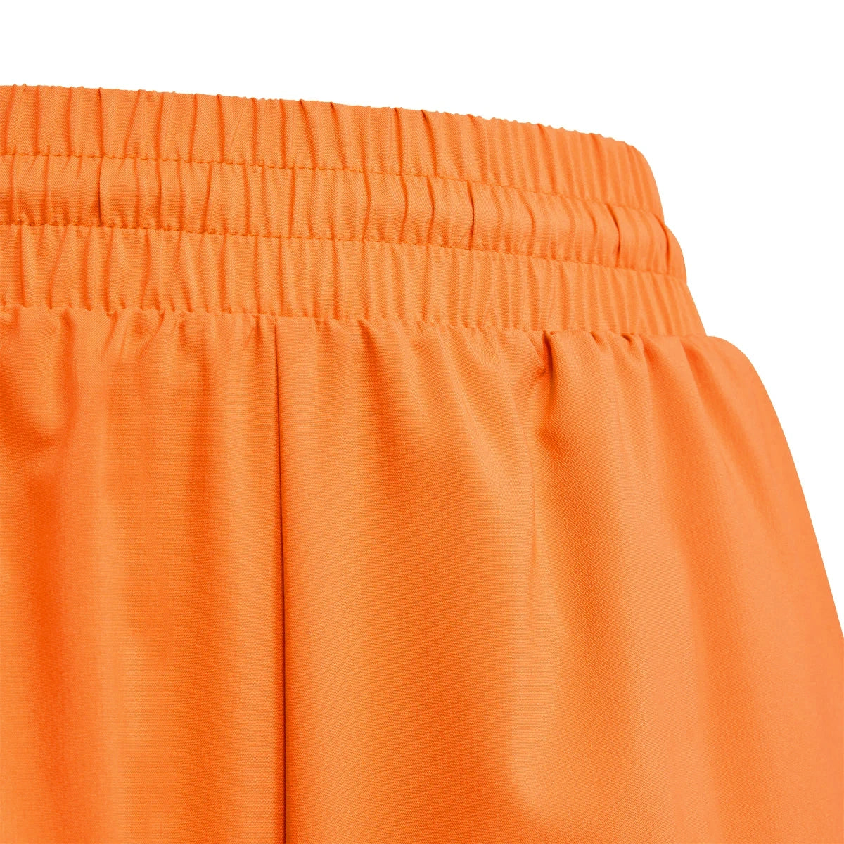 Short adidas Junior Club 3 Strepen