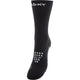 Compressiesokken Floky S-Mash-3D